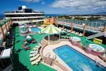 Norwegian Jade Gallery Image